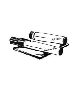 Treasure Chest - Touch Up Kit